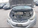 Hyundai ELANTRA Gls Image 11