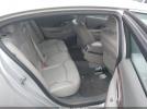 Buick LaCrosse Cxl Image 4