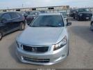 Honda Accord 3.5 Ex Image 5