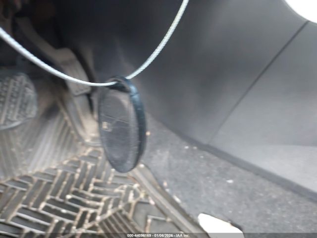 Nissan Altima 2.5 Sv Image 7