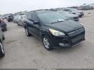Ford Escape Se Image 1