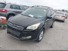 Ford Escape Se Image 10