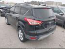 Ford Escape Se Image 11