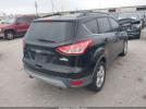 Ford Escape Se Image 7