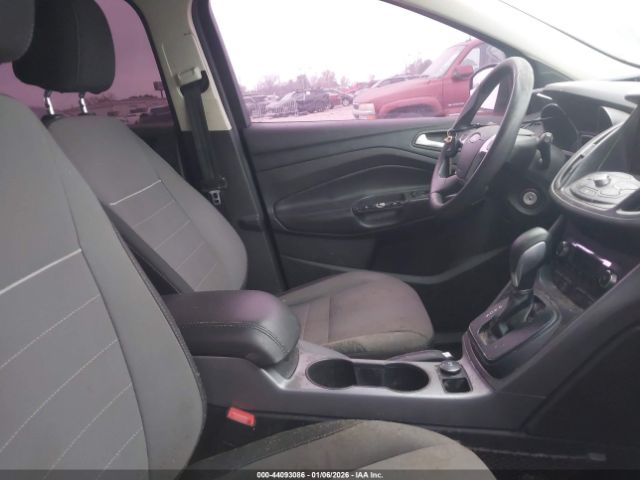 Ford Escape Se Image 9