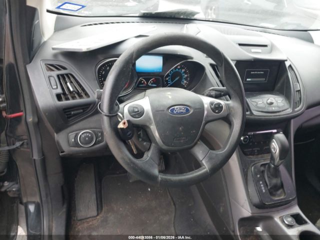 Ford Escape Se Image 3