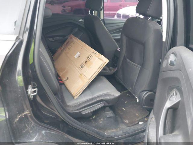 Ford Escape Se Image 2