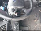 Ford Escape Se Image 6