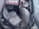 Toyota RAV4 Image 8
