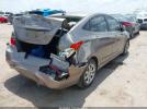 Hyundai ACCENT Gls Image 3