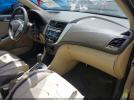 Hyundai ACCENT Gls Image 4