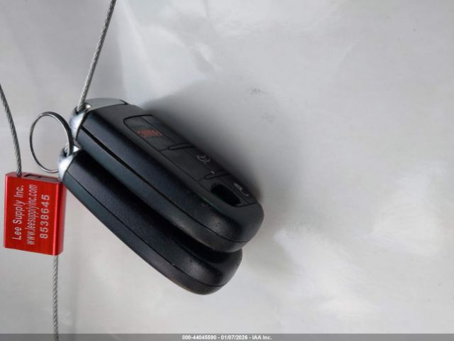 Dodge Charger Se Image 9