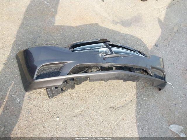 Dodge Charger Se Image 11