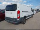 Ford Transit Image 5