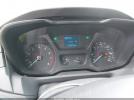 Ford Transit Image 10