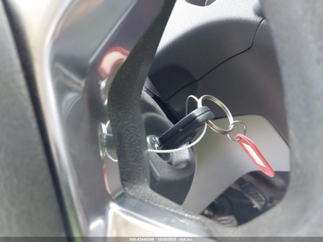 Ford Transit Image 14