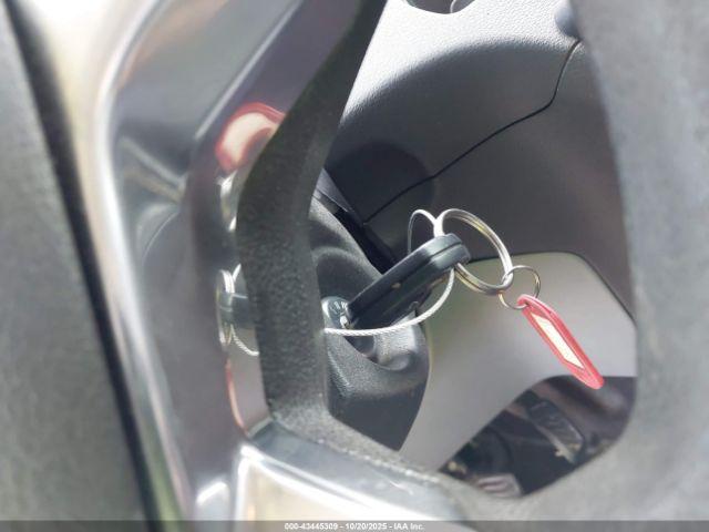 Ford Transit Image 14