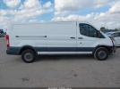 Ford Transit Image 16
