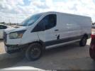 Ford Transit Image 15