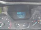 Ford Transit Image 3