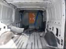 Ford Transit Image 2