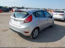 Ford Fiesta Se Image 3