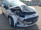 Ford Fiesta Se Image 4