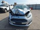 Ford Fiesta Se Image 6
