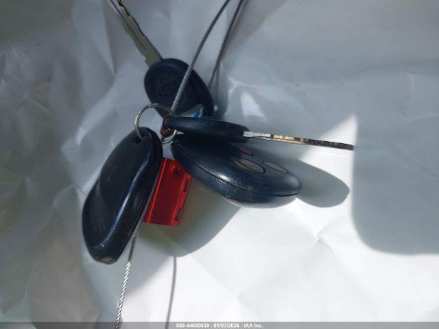 Chevrolet Tahoe Lt Image 11