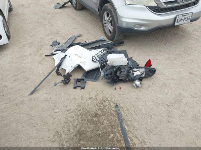 Nissan Altima Sv Fwd Image 11