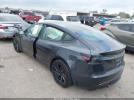 Tesla Model 3 Performance Image 11
