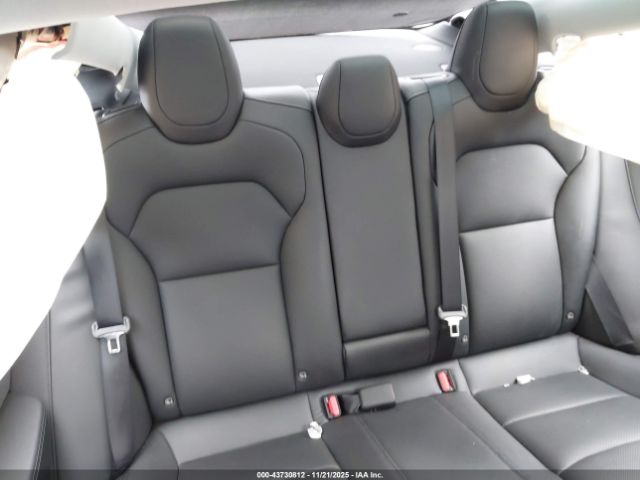 Tesla Model 3 Performance Image 10