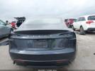 Tesla Model 3 Performance Image 14