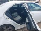 Toyota Camry Se Sport Image 7