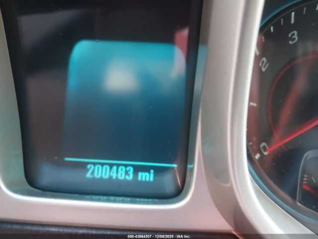 Chevrolet Camaro 1lt Image 2