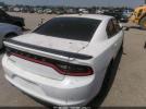 Dodge Charger Sxt Rwd Image 9