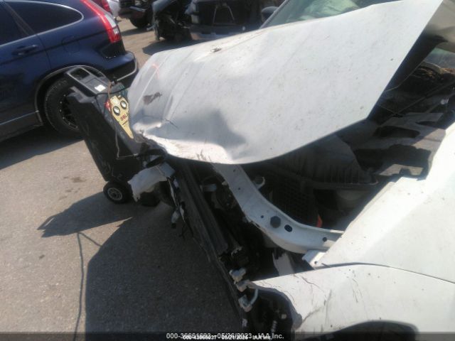 Dodge Charger Sxt Rwd Image 3