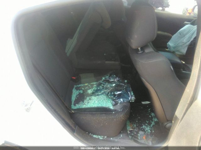 Dodge Charger Sxt Rwd Image 4