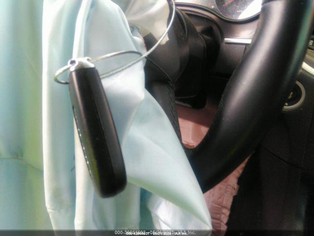 Dodge Charger Sxt Rwd Image 8