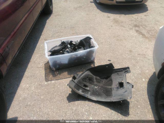 Dodge Charger Sxt Rwd Image 10