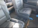 Honda Odyssey Image 11