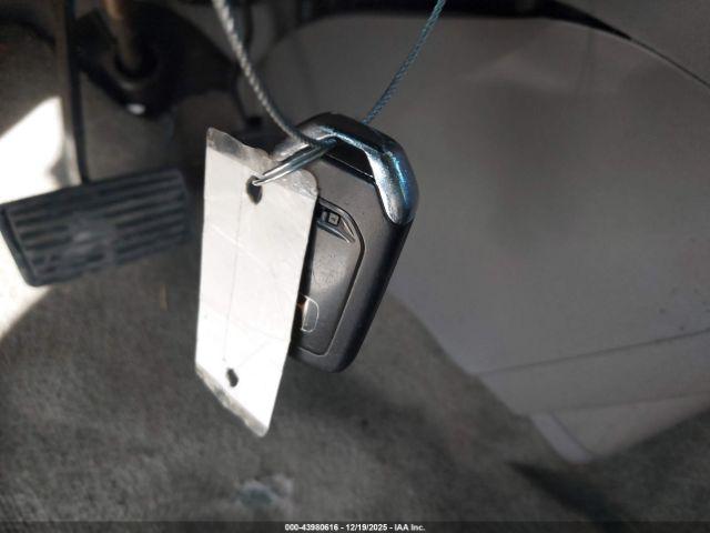 Honda Odyssey Image 8