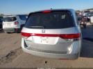 Honda Odyssey Image 15
