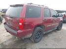 Chevrolet Tahoe Ls Image 3