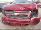 Chevrolet Tahoe Ls Image 5