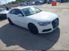 Audi A6 3.0t Premium Image 1