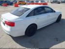 Audi A6 3.0t Premium Image 3