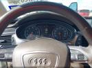 Audi A6 3.0t Premium Image 9
