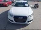 Audi A6 3.0t Premium Image 11