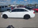 Audi A6 3.0t Premium Image 16
